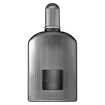 Image of Tom Ford Grey Vetiver Parfum 100ml