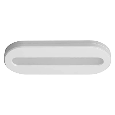 Image of LEDVANCE LED luminaire, Acrylonitrile butadiene styrene (ABS), 0.5 W, White