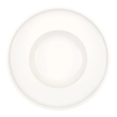 Image of Villeroy &amp; Boch Espressolepel NewWave 6 Stuks