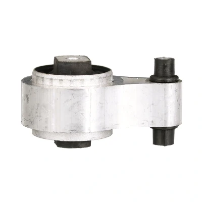 Image of 8200027176 Engine mount GATES ETM1843 silver RENAULT: MASTER 2 Kasten, VAUXHALL: Movano Mk1