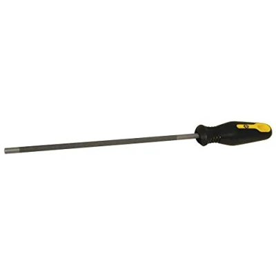 Image of C.K T0079 1 6 x 5/32 Inch Chain Saw File