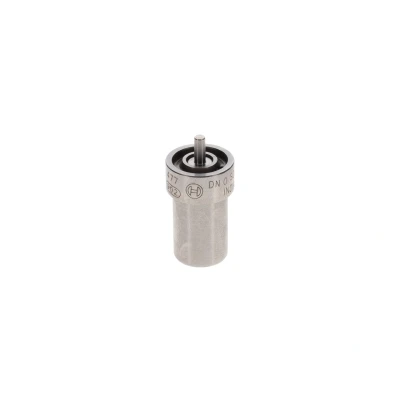 Image of 7701040329 Injector BOSCH 0 434 250 174
