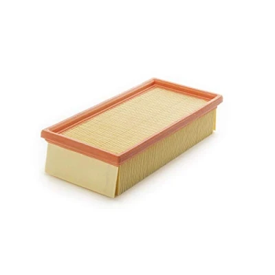 Image of 13721491749 Air Filter UFI 30.316.00 35mm 168mm 275mm Insert MINI: Hatchback, Convertible, Convertible