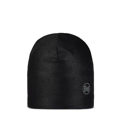 Image of Buff Beanie Knitted Marin Unisex adults