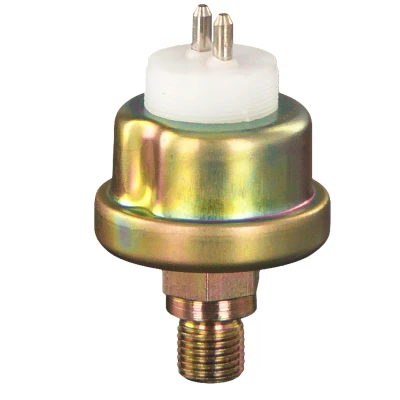 Image of 5010311026 Sensors FEBI BILSTEIN 106153