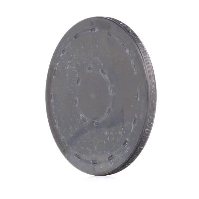 Image of 02M301211D, 02N301103C, 02N301103F, 02Q301103C, 02Q301103G Oil Seal, manual transmission FEBI BILSTEIN 47166 VOLKSWAGEN: Passat B8 Variant