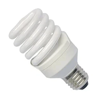 Image of Bell 23W ES Ultra Mini Spiral T2