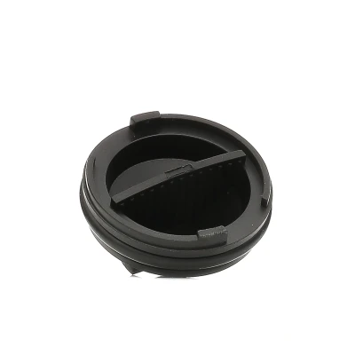 Image of 9801444780 Screw Plug, transmission housing FEBI BILSTEIN 106566 CITROËN: C4 II Hatchback, FORD: KUGA 2, PEUGEOT: 5008