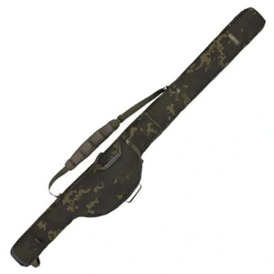 Image of Korda Compac Rod holdall 12ft Dark Kamo 2