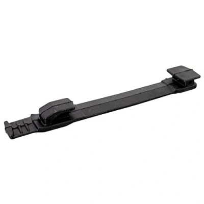 Image of 5001842757 Mudguard Strap FEBI BILSTEIN 175041