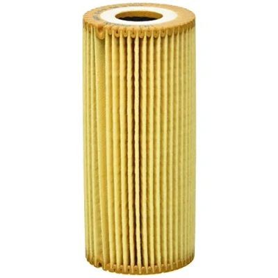 Image of 6401800009, 6401800109, 6401840125, 6681800009, A6401800009 Oil Filter UFI 25.067.00 Insert MERCEDES BENZ: B Class, A Class