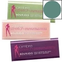 Image of Ombre Stretch Eyeshadow by Bourjois Infinite Green