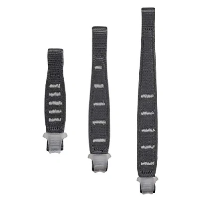 Image of Petzl Express Adult Unisex Sling Strap 25 cm, Multi Colour