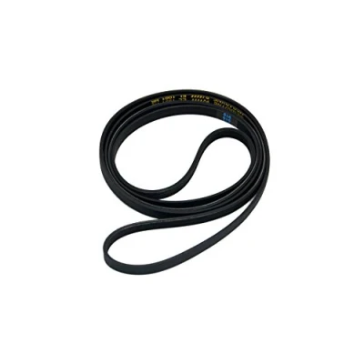 Image of Ariston C00300793 Dryer Accessory/Hotpoint Creda Indesit Proline Tumble Belt 1991H6