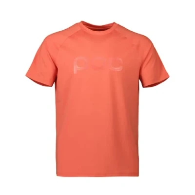 Image of M&#039;s Reform Enduro Tee