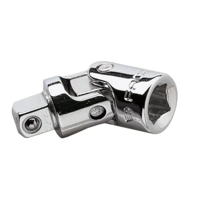 Image of Facom J.240A Universal Joint, 3/8&quot; Square Drive