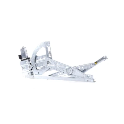 Image of 72250ST3G11, 72255ST3G11, CUH102070, CUH102070SLP, CUH102110 Window regulator electric LIFE ZR RV15 L Left Front with motor