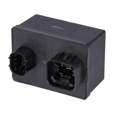 Image of 55250747 Control Units FEBI BILSTEIN 183037