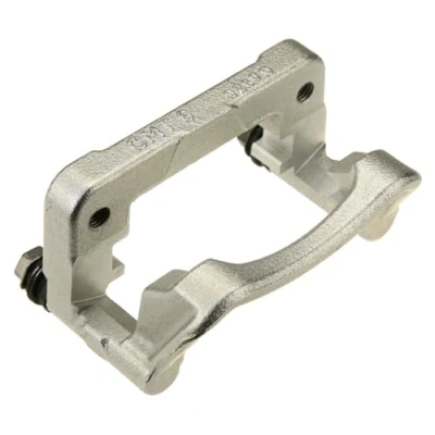 Image of 13343572, 546027 Caliper Bracket TRW BDA1007 VAUXHALL: Insignia Mk1, Mk1 Limousine, OPEL: A Saloon