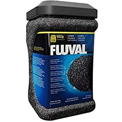 Image of Fluval Charcoal for External Filter, 1550 g