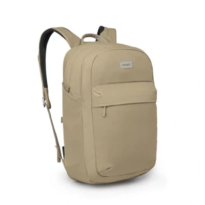 Image of Kipling City Pack S, Small Backpack, 19 x 80 38 cm, Dancing Bouquet (Multi)