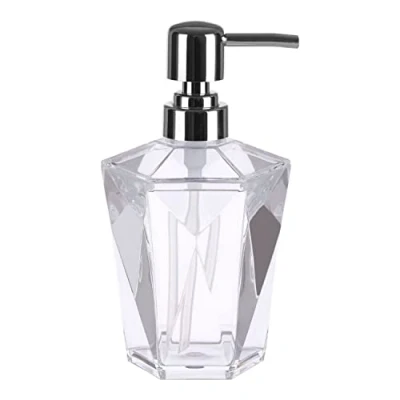 Image of Premier Housewares Homeitem, White,Silver,Black, One Size