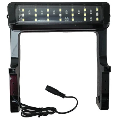 Image of Fluval LED Lighting with Transformer