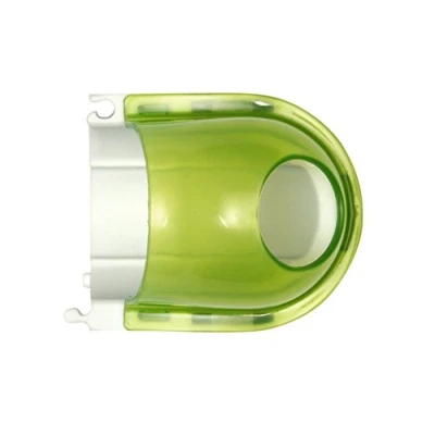 Image of Catit Senses 2.0 Circuit Track End Cap Add On Cat Toys