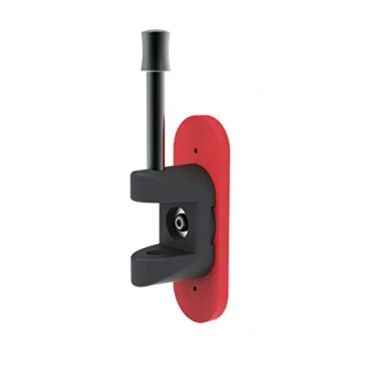 Image of Scangrip 03.5390 Magnetic Bracket
