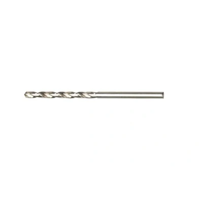 Image of Irwin 10502256 2.5mm HSS Pro Drillbits Bulk Pack (10 Pieces)