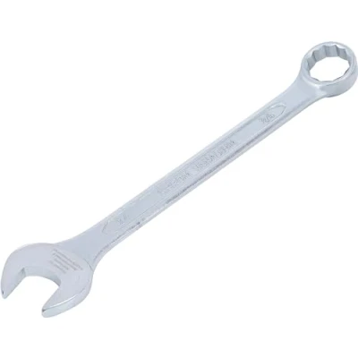 Image of BGS 1074 Combination Spanner 24 mm