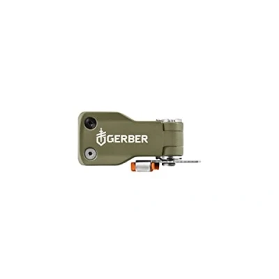 Image of Gerber Gear FreeHander Fishing Line Management Tool for Accessories