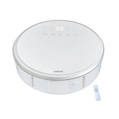 Image of Airmaster PTC Bathroom Downflow Heater 2.0kW