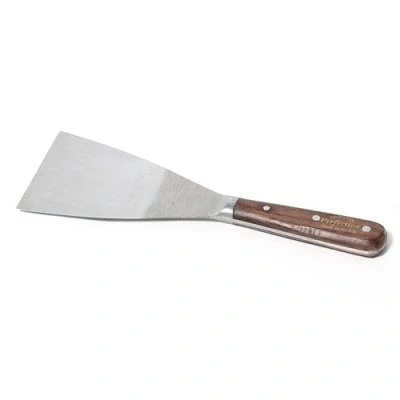 Image of Hamilton 0625 14 Perfection Stripping Knife 75mm 3&quot;
