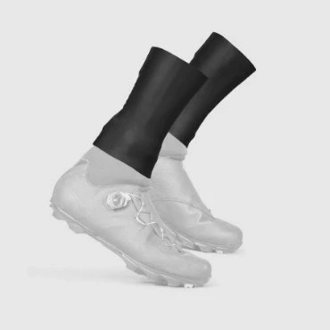 Image of GripGrab AquaSeal Waterproof Cycling Gaiter