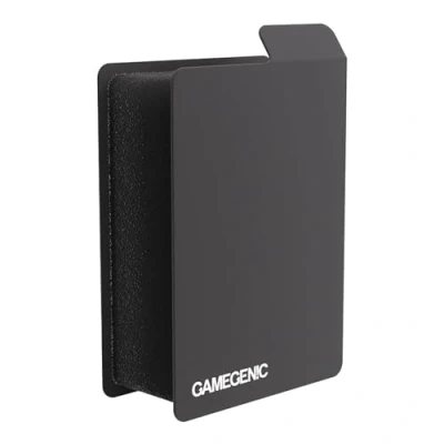 Image of Gamegenic, Sizemorph Divider Black