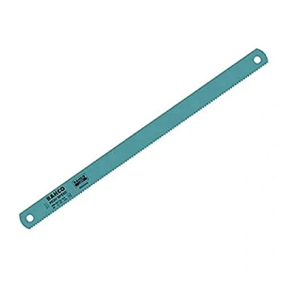 Image of Bahco HS161126 3802 HSS Power Blade 16 x 1 1/2 6