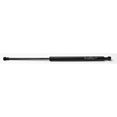 Image of 8H22406A10BA, BHE780012, BHE780060, LR009158, LR086368 Tailgate strut STABILUS // LIFT O MAT 348705 480N 482mm LAND ROVER: Discovery 4, 3