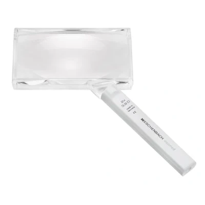 Image of Eschenbach Optik Visomed Magnifying Glass