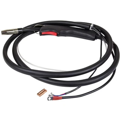 Image of SIP 2mtr MIG Welding Torch