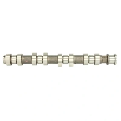 Image of 0636025 Camshaft AE CAM907 Exhaust Side VAUXHALL: Corsa Mk1, Mk3