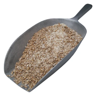 Image of Crushed Pale Malt Maris Otter 3kg