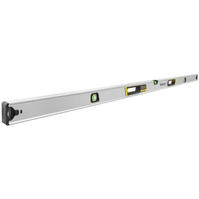 Image of Stanley FatMax Xtreme Box Beam Level 180cm