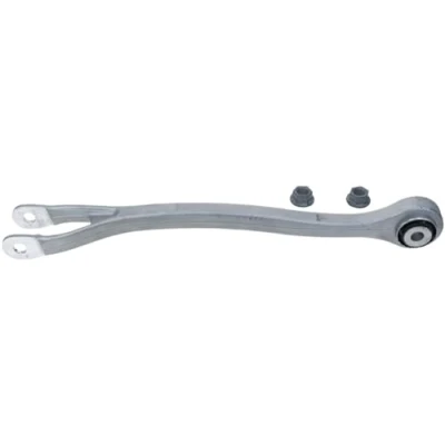 Image of 2303502006, A2303502006 Link, wheel suspension LEMFÖRDER 30430 01 Rear Axle Right, Lower, Left, Front MERCEDES BENZ: E Class Saloon