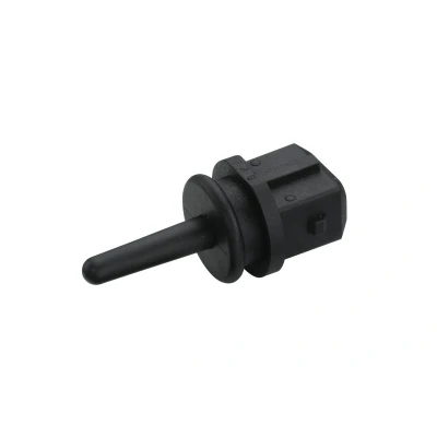 Image of 99360611300 Sensors HELLA 6PT 009 109 201 ALFA ROMEO: Spider, GTV, 155, OPEL: Astra F CC, Calibra A, VOLKSWAGEN: Sharan I