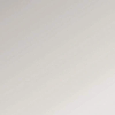 Image of Fablon 45 cm x 1.5 m Roll Polished Effect, Silver