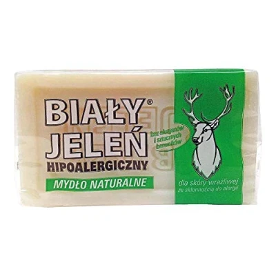 Image of B.Jelen Jelen Myd150 Soap, 150 g