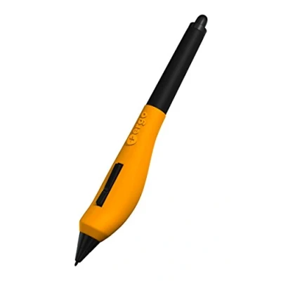 Image of Plus Ergo Grip for Wacom Pro and Pen Stylus