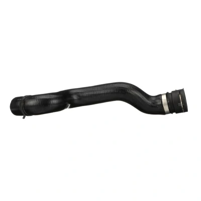 Image of 30741048, 31319441 Radiator Hose GATES 05 3423 EPDM (ethylene propylene diene Monomer (M class) rubber) VOLVO: XC90 I