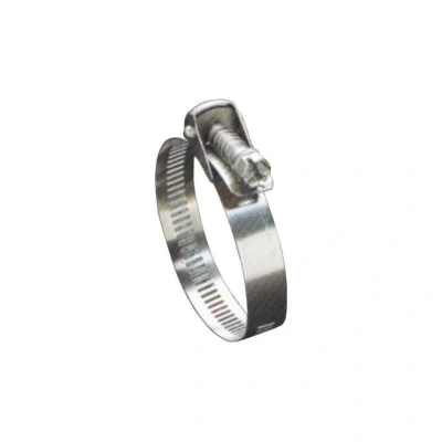 Image of Matlock 44 217MM Quick Release St/Steel Hose Clips